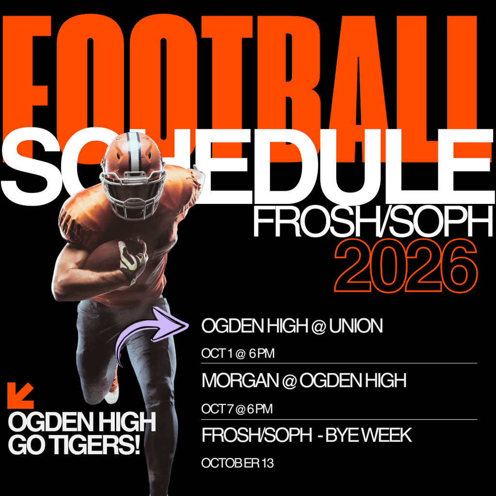F/S Football