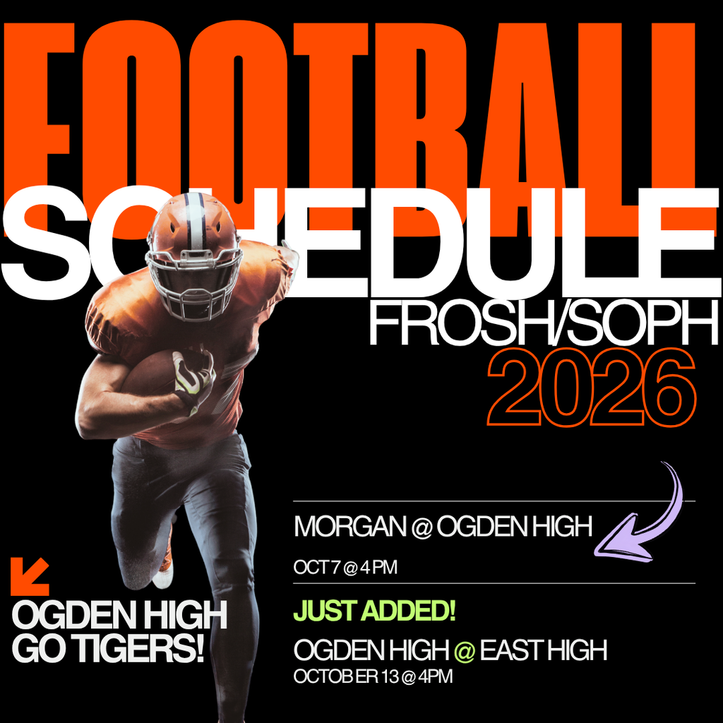 F/S Football