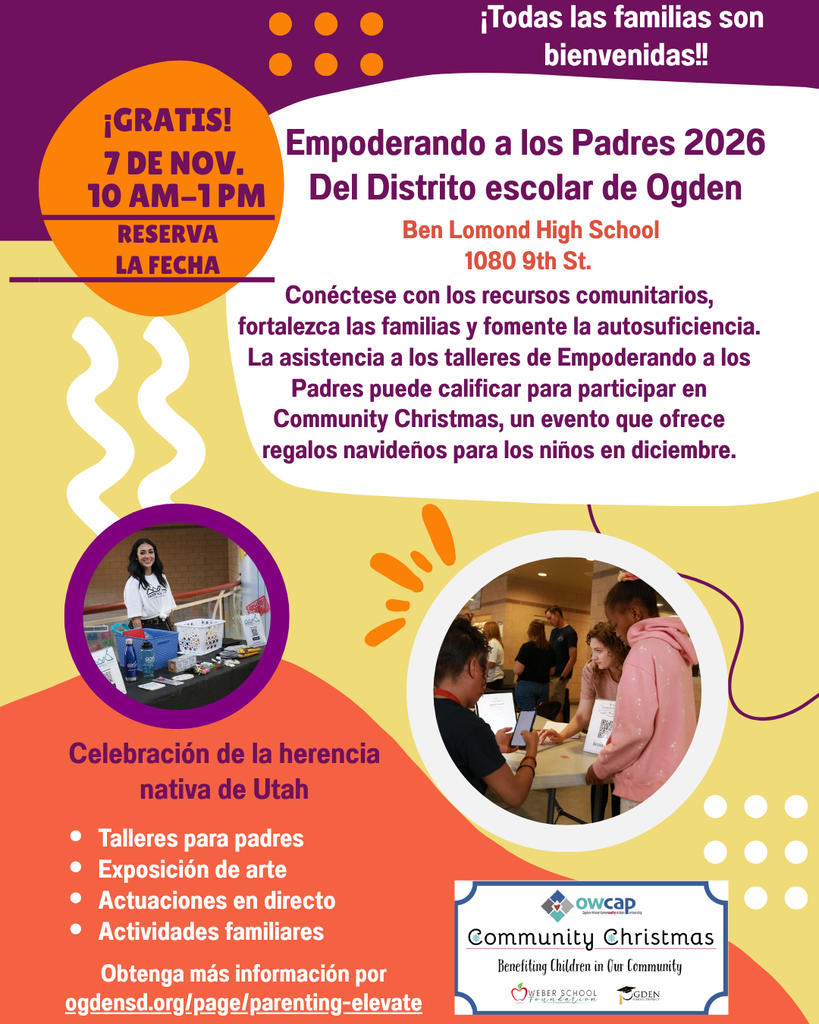 PARENTING ELEVATED SPANISH