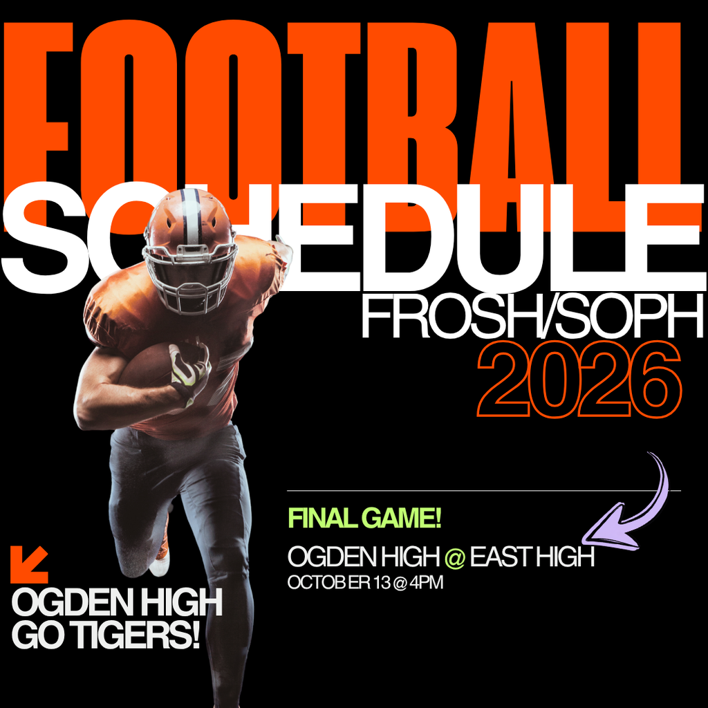 F/S Football Final Game