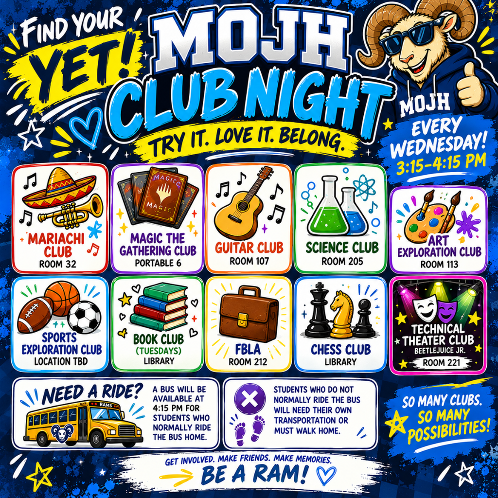 Club Night