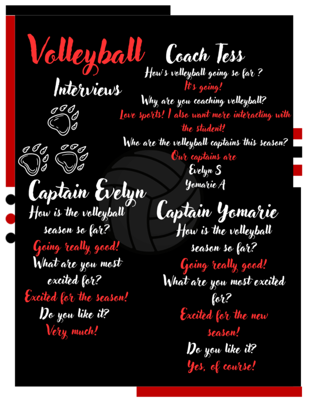 Bears News, September - page 7