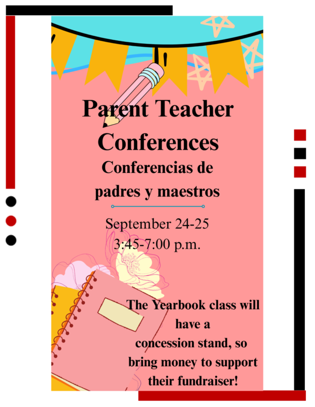 Bears News, September - page 9