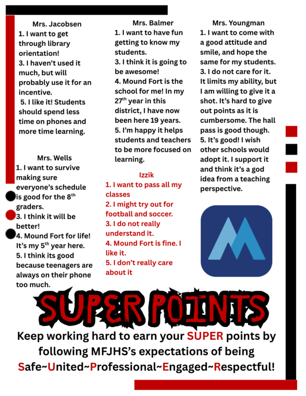 Bears News, September - page 3