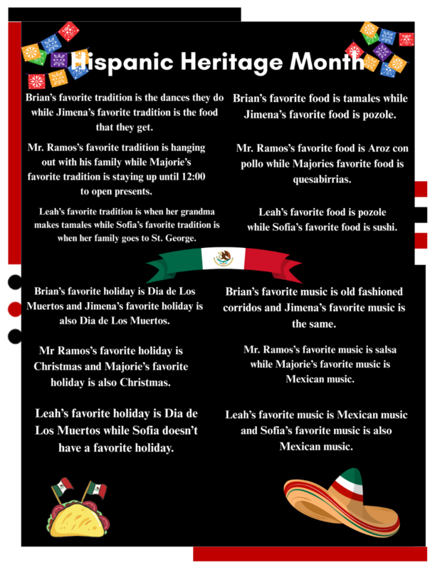 Bears News, October 2025 page 7