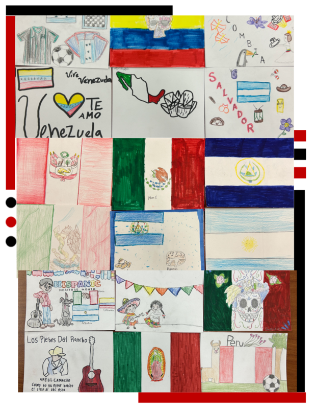 Bears News, October 2025 page 2