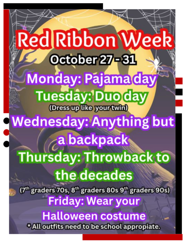 Bears News, October 2025 page 9