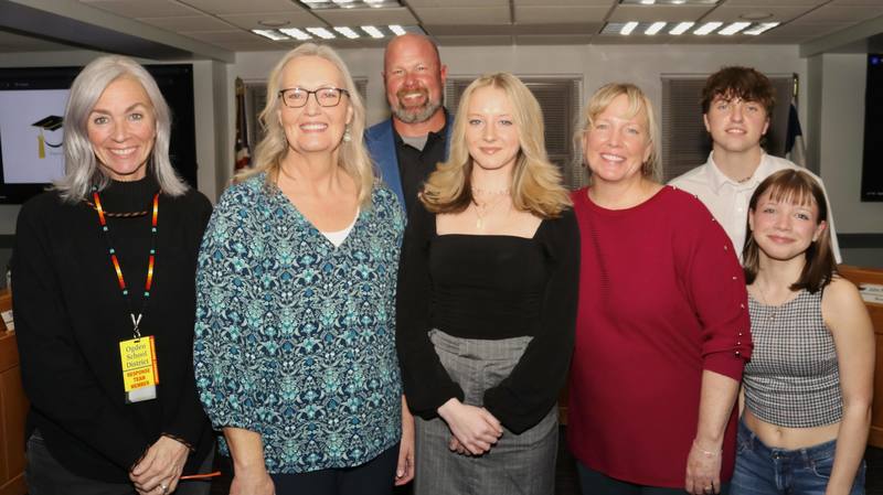 OHS All State Choir_Amie Graham