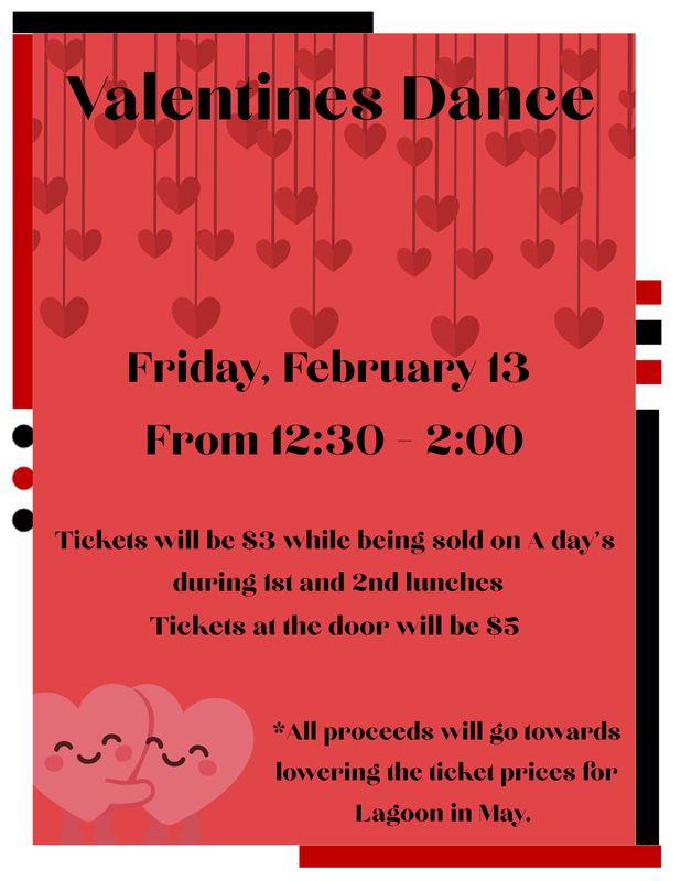 Bear News, January 2026 page 5