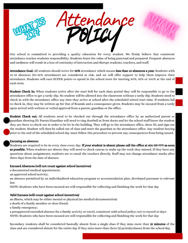 Bear News, January 2026 page 4