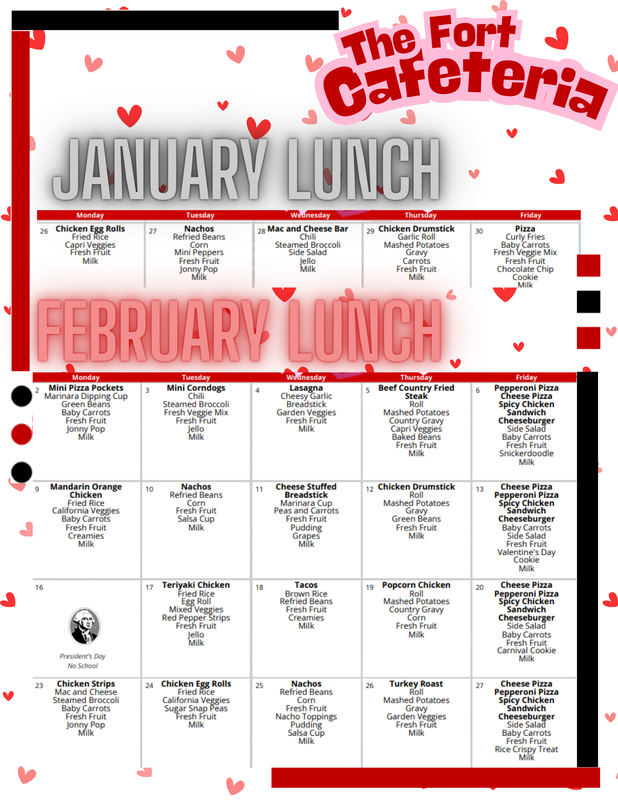 Bear News, January 2026 page 7