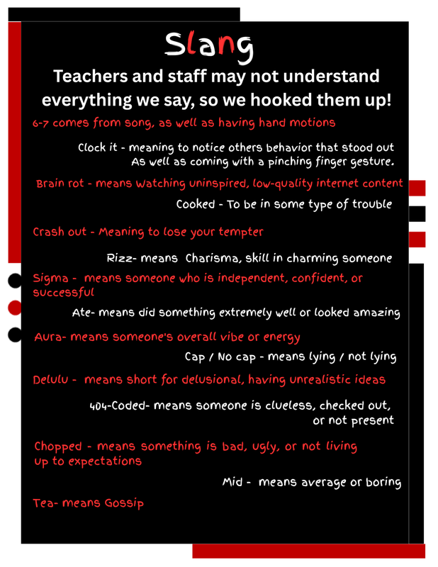 Bear News, January 2026 page 6