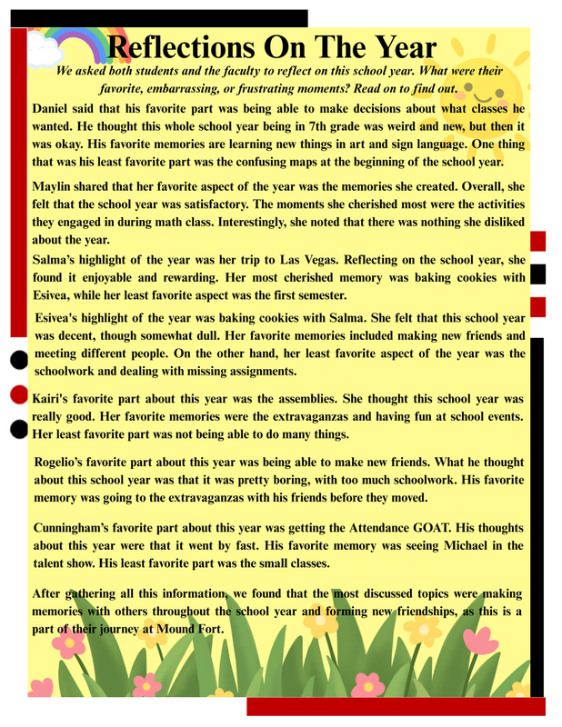 Bears News, May 2026 - Page 2