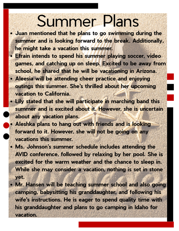 Bears News, May 2026 - Page 4