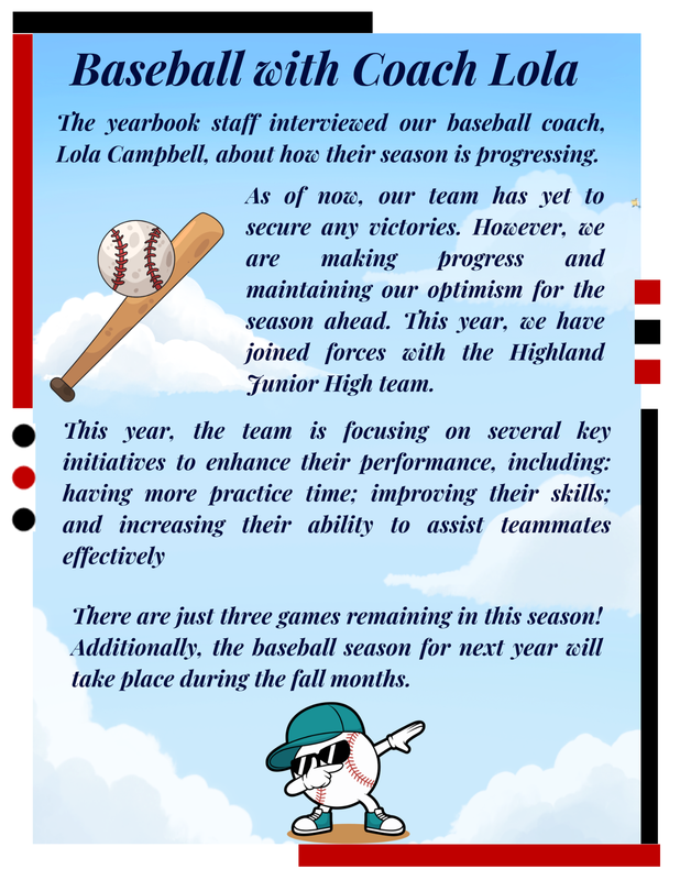 Bears News, May 2026 - Page 7