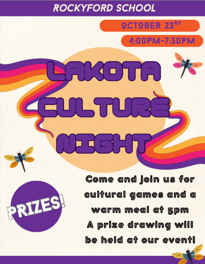 culture night ad