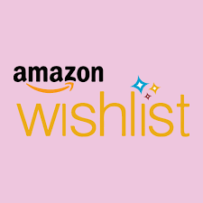 Teachers Supply Wishlist