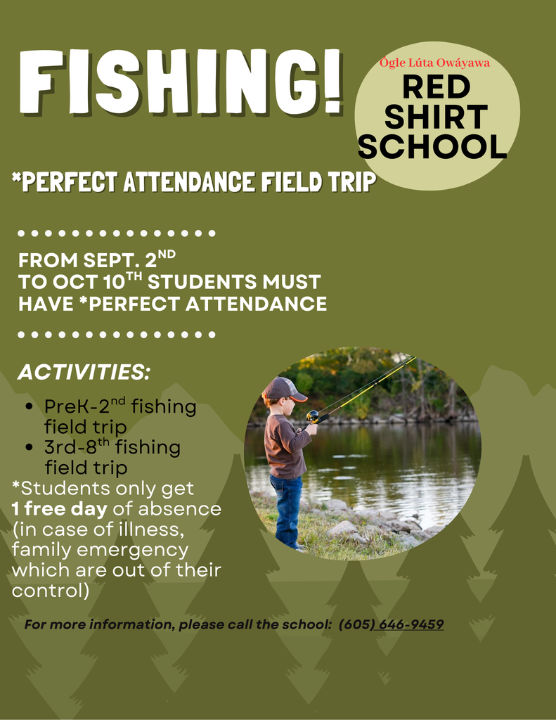Attendance Trip