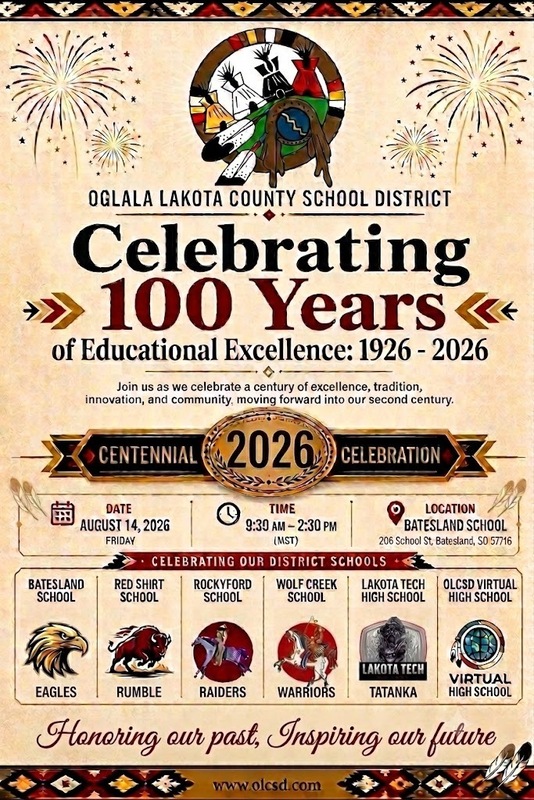 100 Years