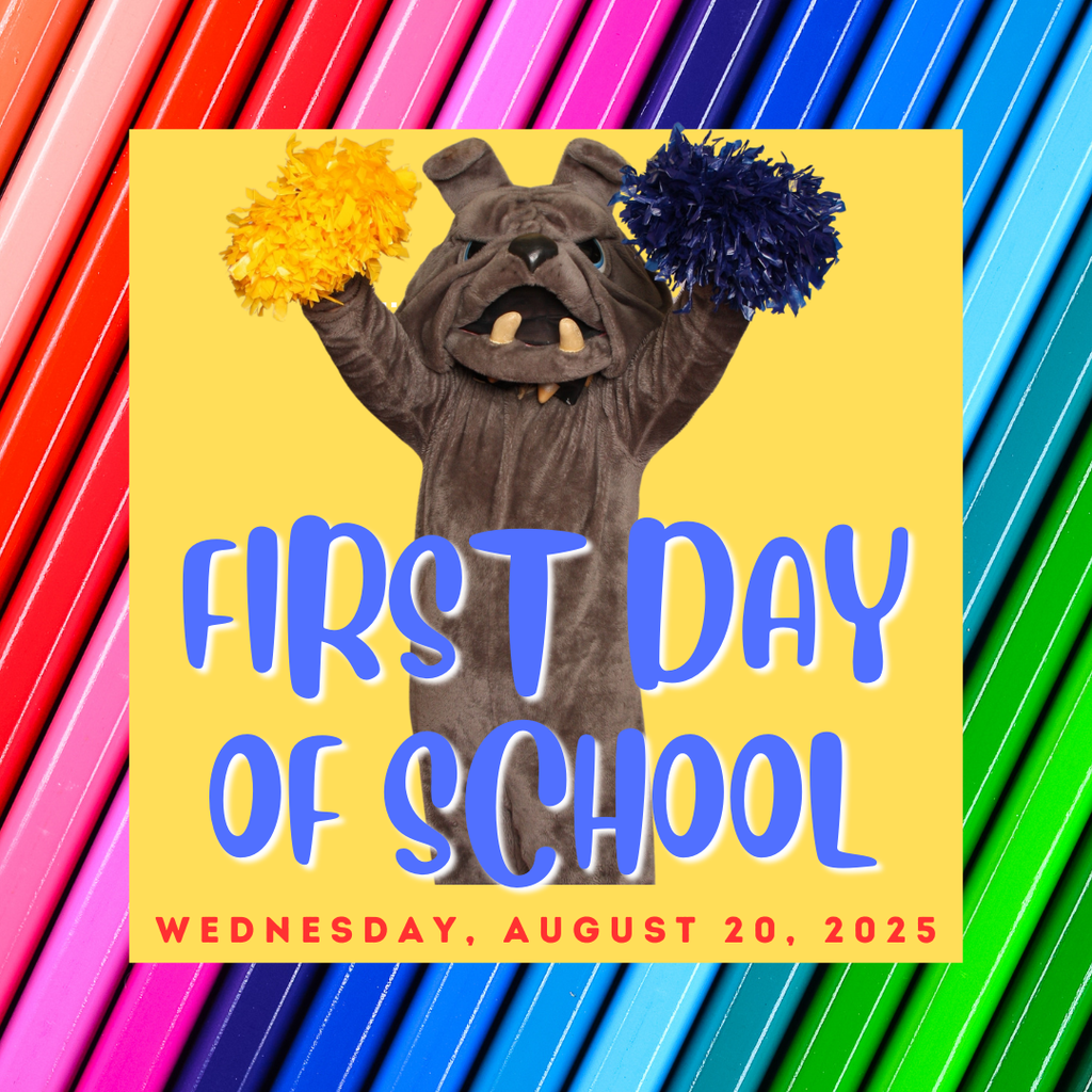 First Day