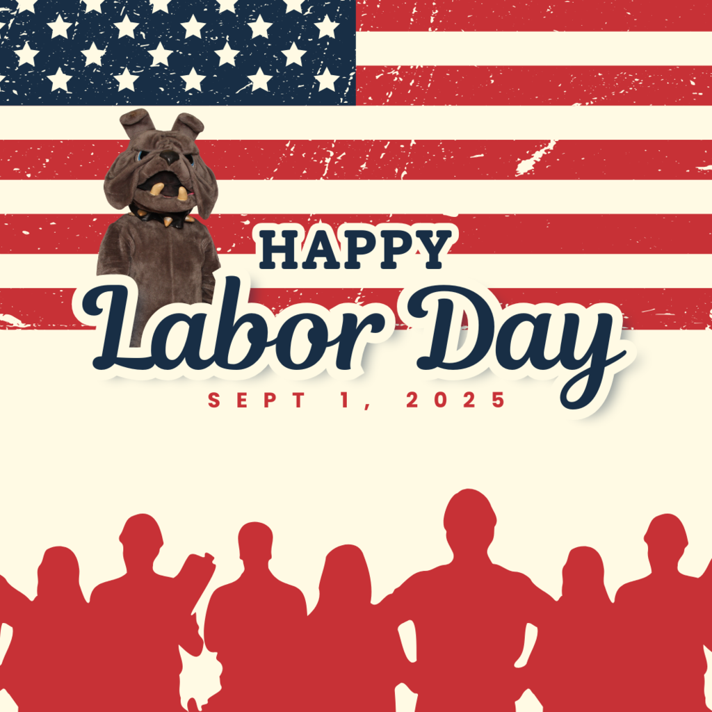 Labor Day