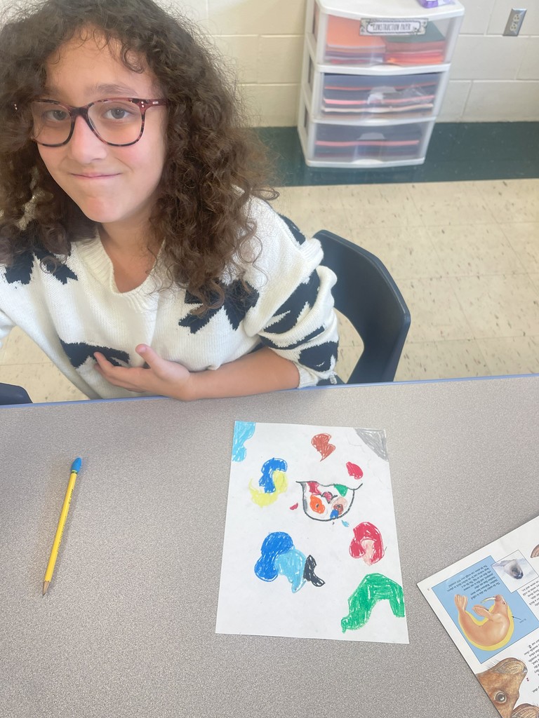 Art Class