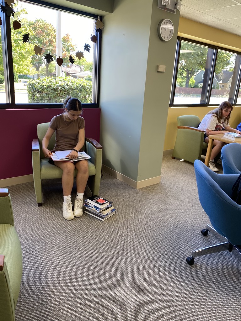 8th Grade History Fair