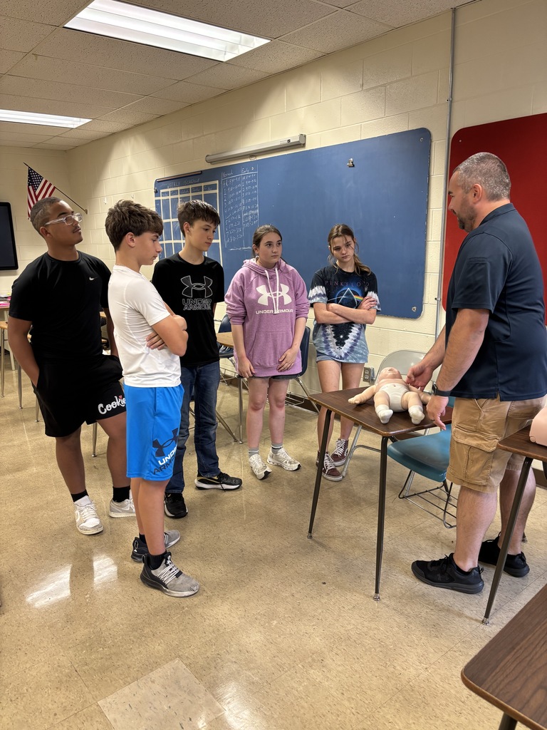 CPR AED CERTIFICATION