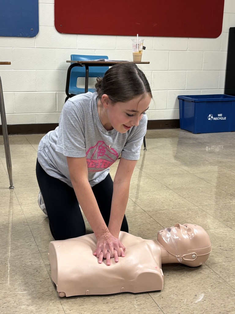 CPR AED CERTIFICATION