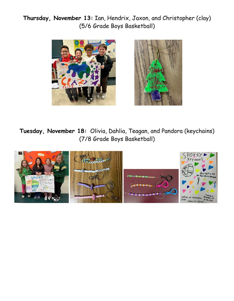 Young Entrepreneurs Club