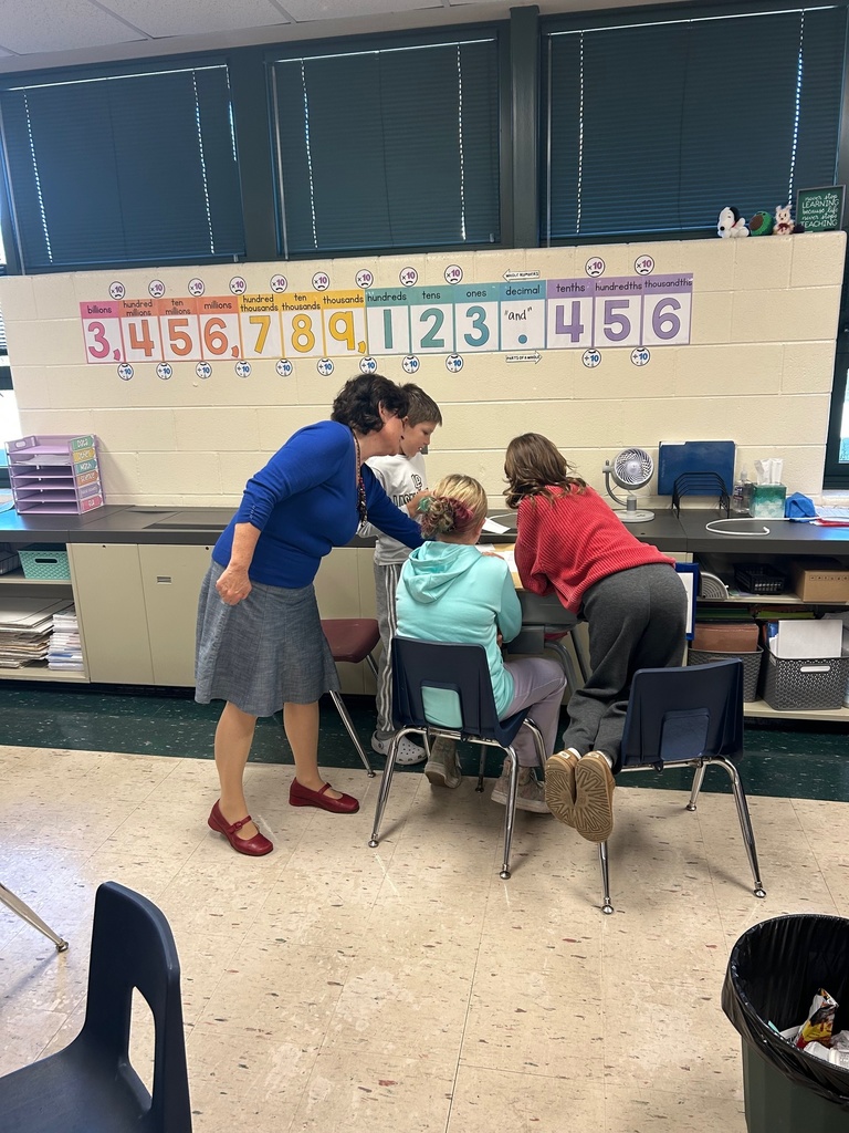 Navajo Code Presentation