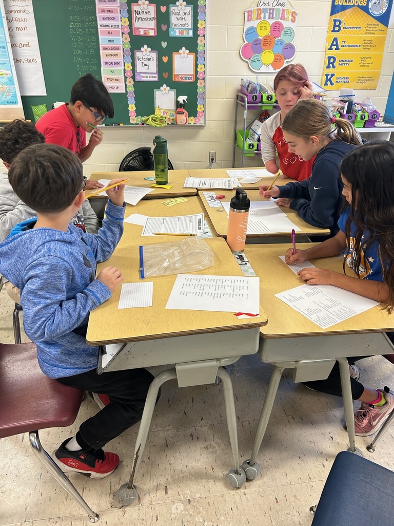 Navajo Code Presentation