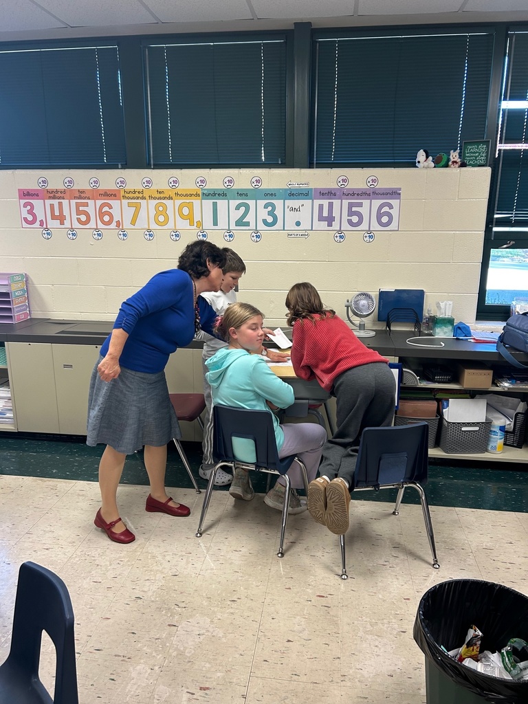 Navajo Code Presentation