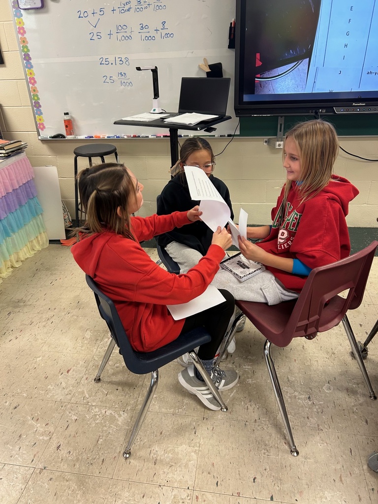 Navajo Code Presentation