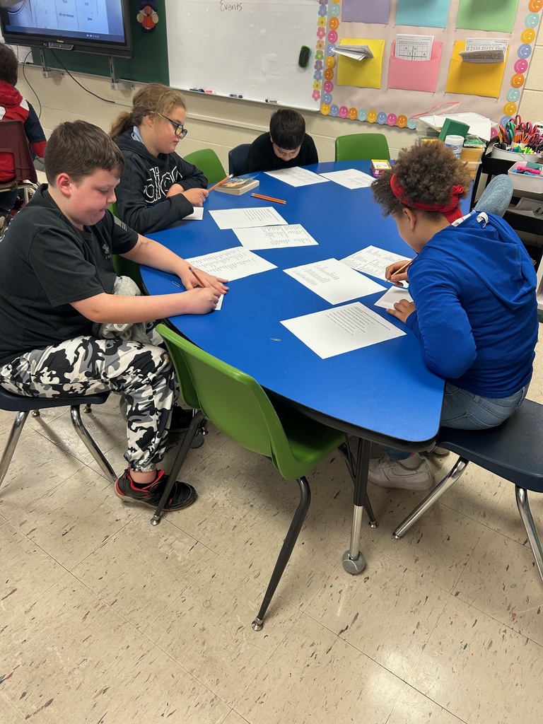 Navajo Code Presentation