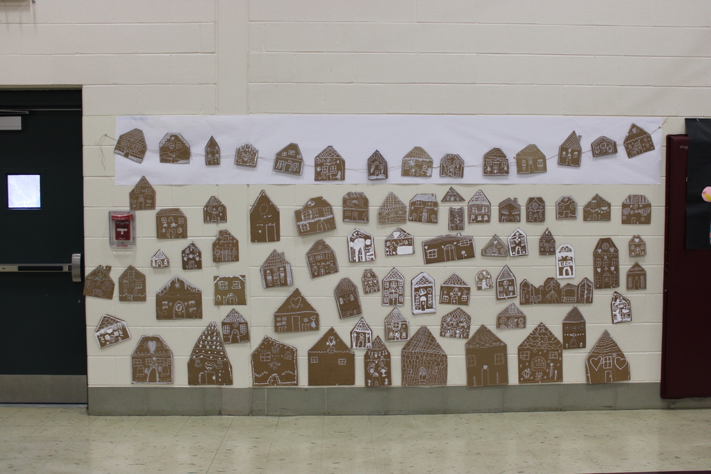 Holiday Programs at Lincoln