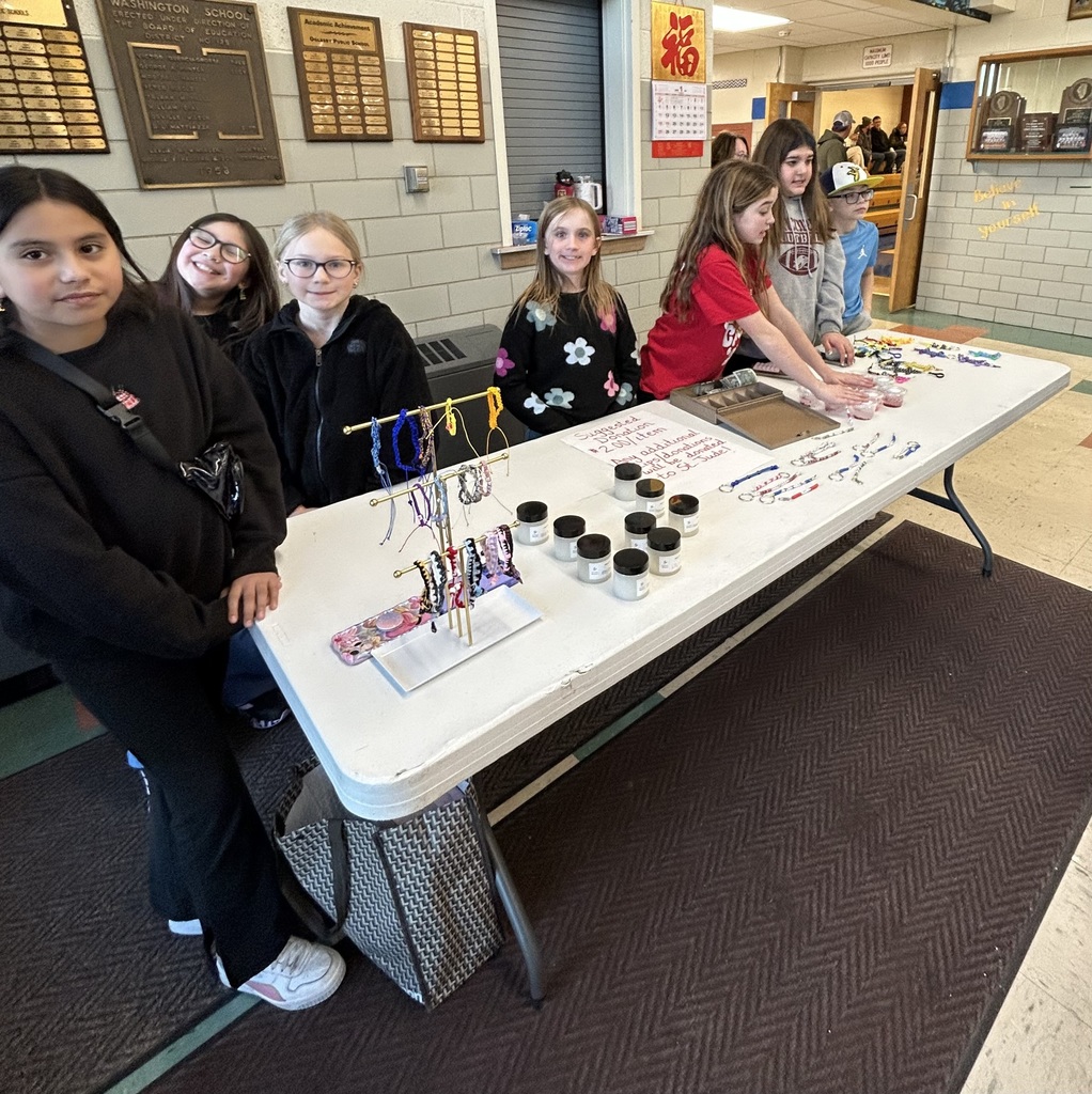 Young Entrepreneurs Club