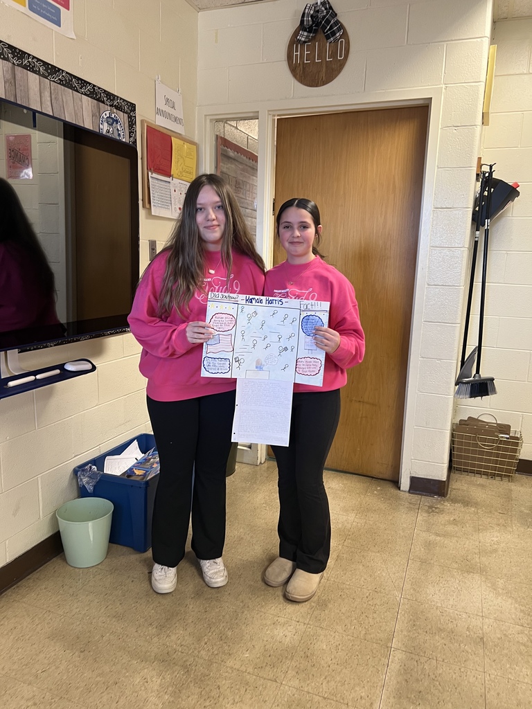 No Internet Research Project