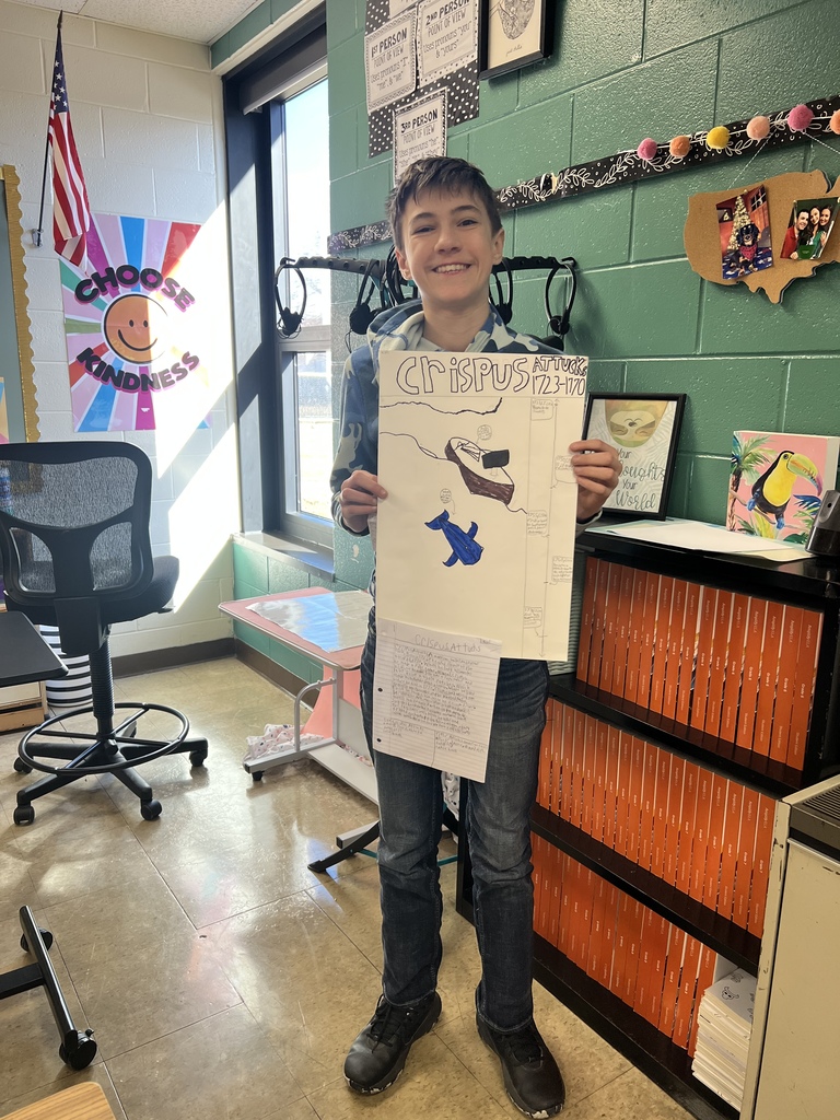 No Internet Research Project