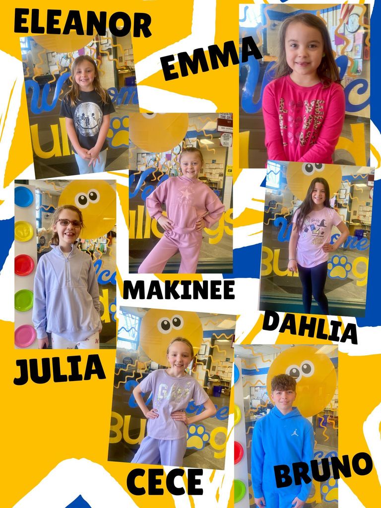 PBIS SPOTLIGHT LINCOLN