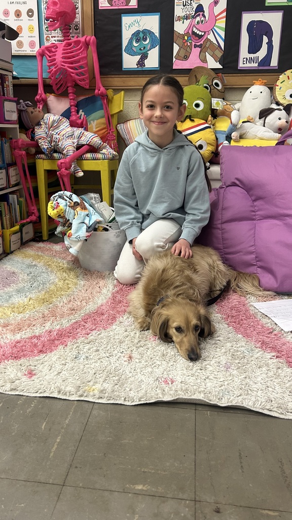 Health & Safety Fair