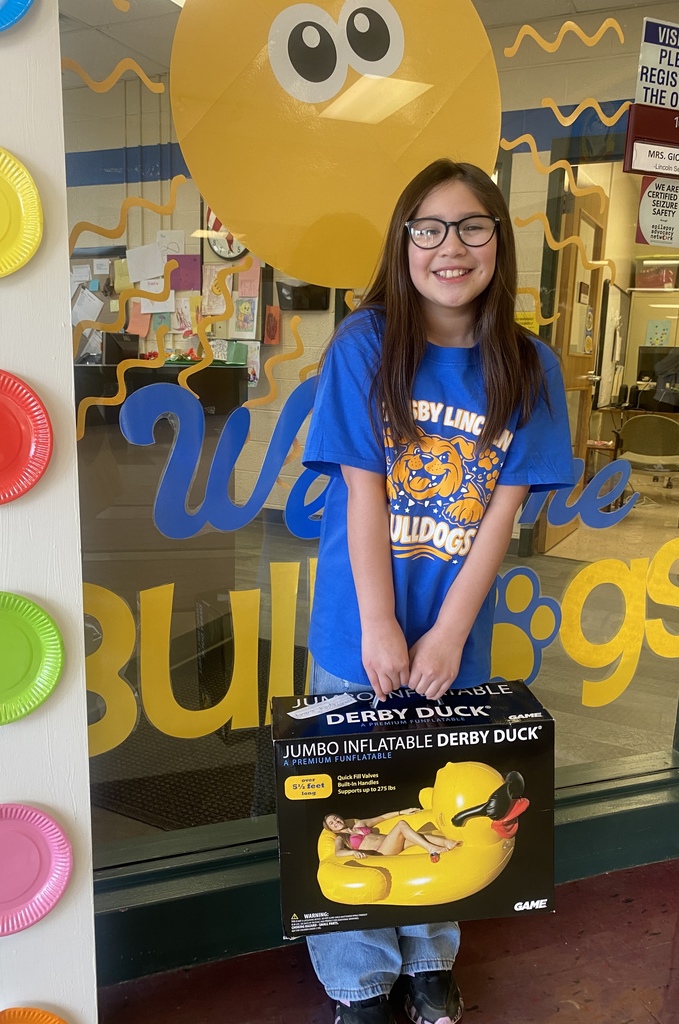 Health & Safety Fair