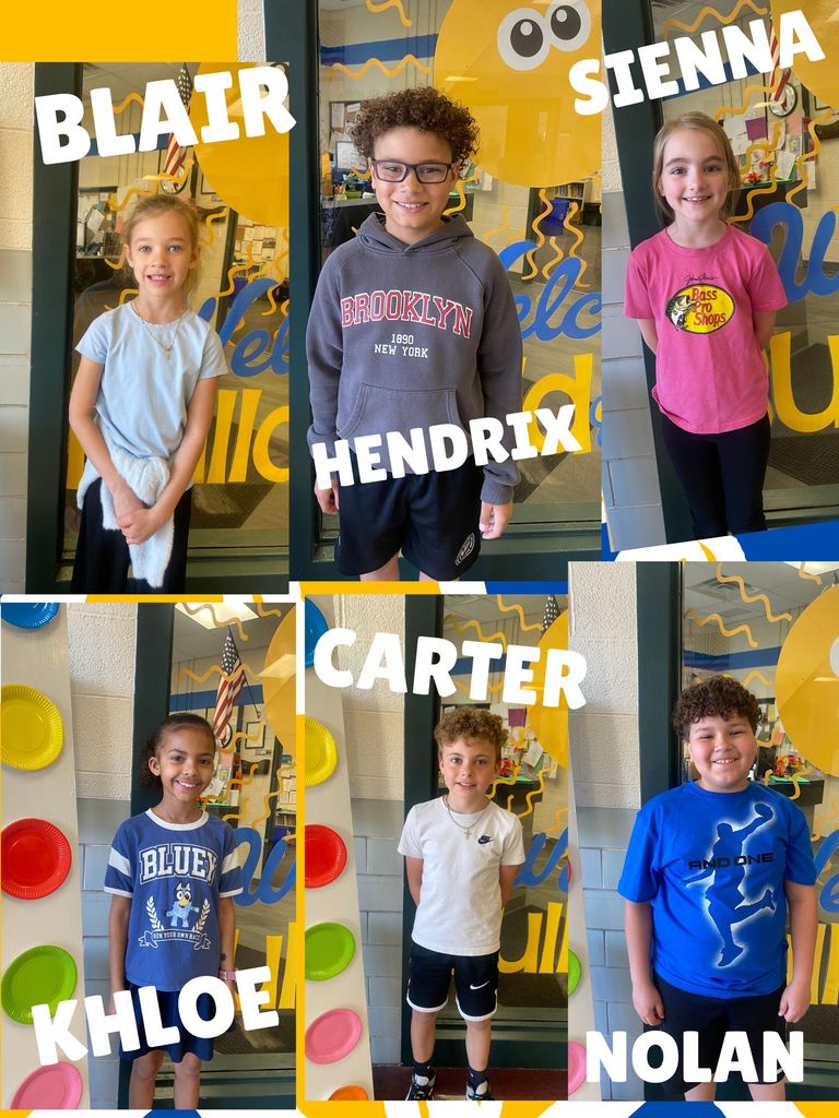 PBIS SPOTLIGHT LINCOLN