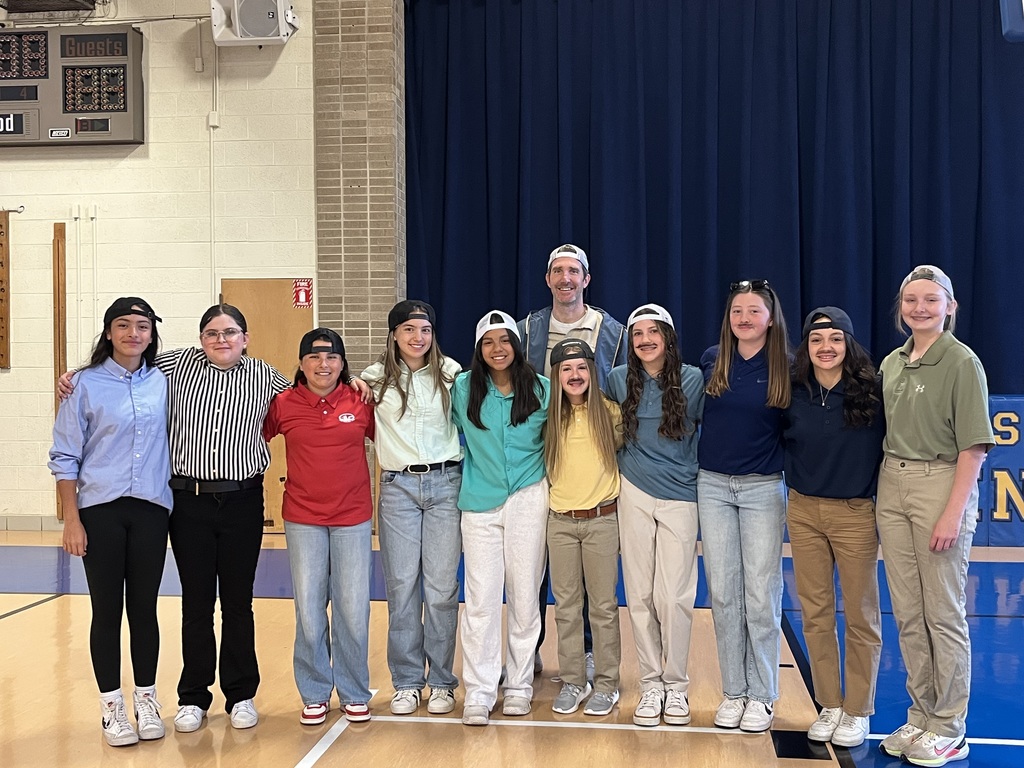 Principal Day