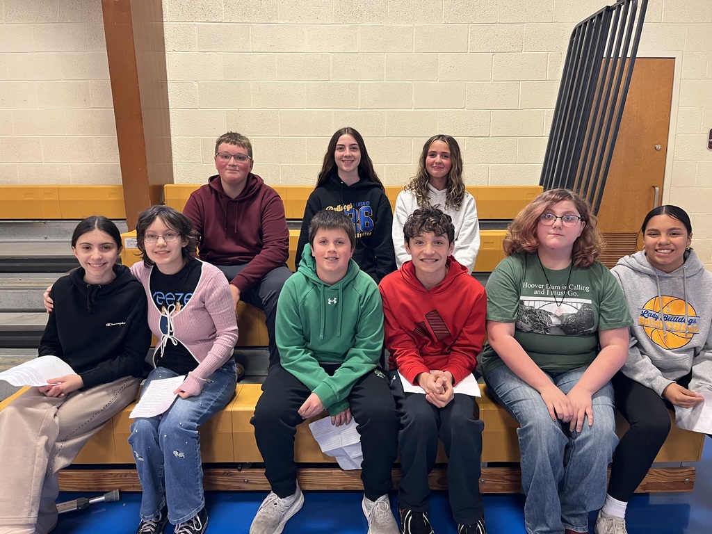 Student Council