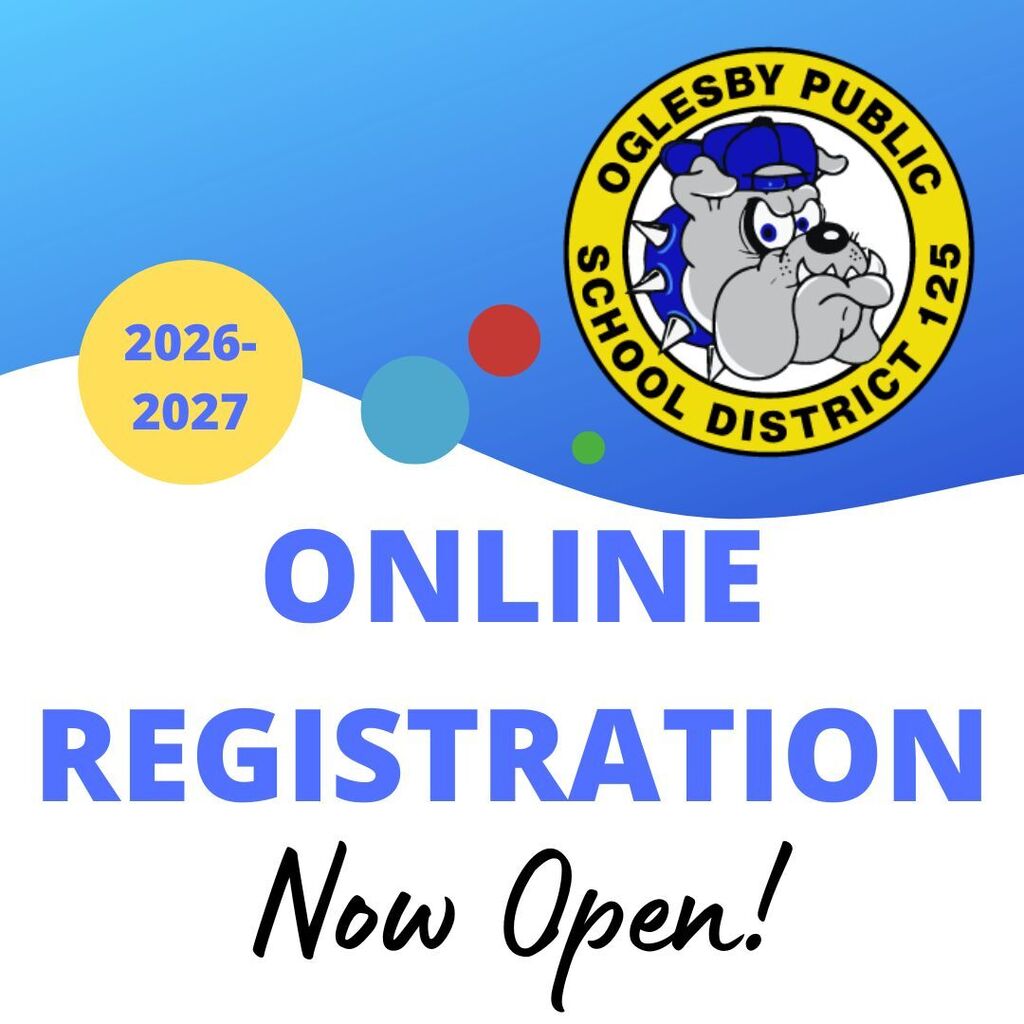 Registration