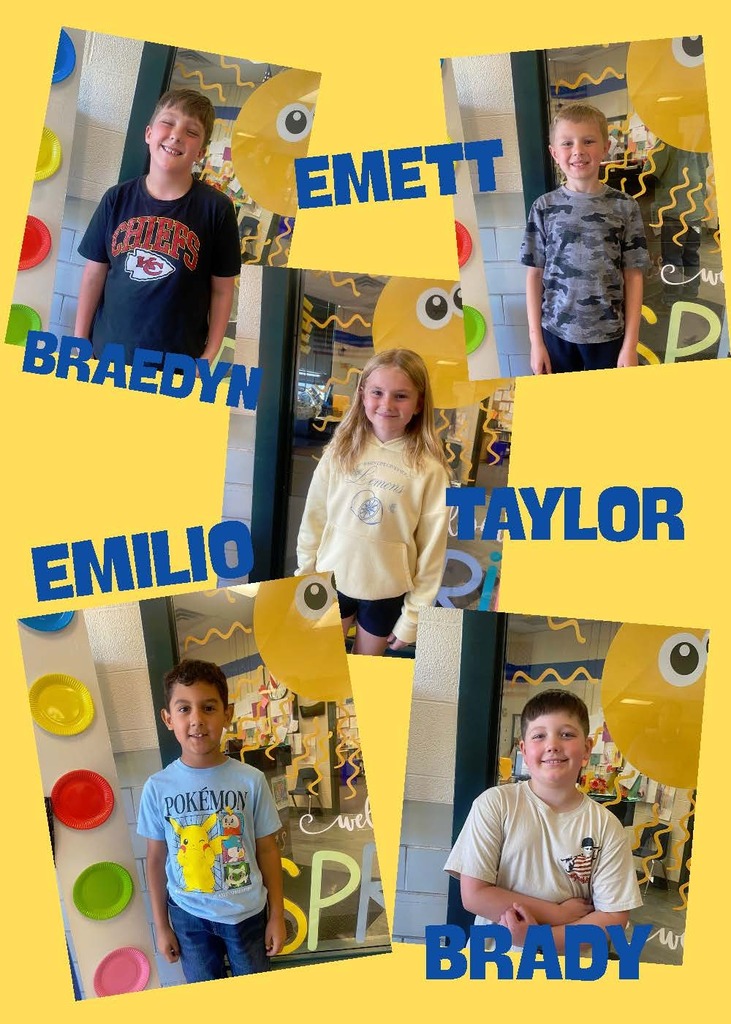 PBIS Lincoln