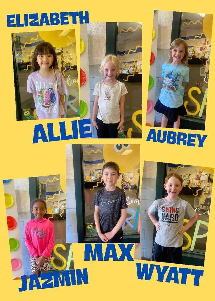 PBIS Lincoln