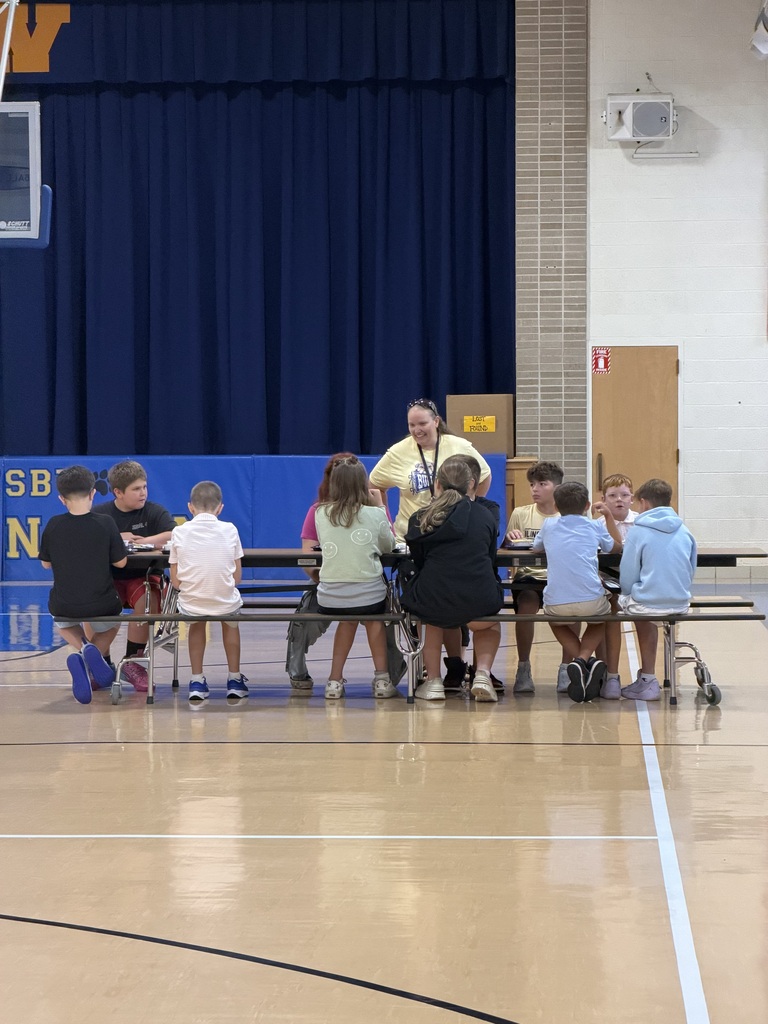 First Day of School 2026 2027