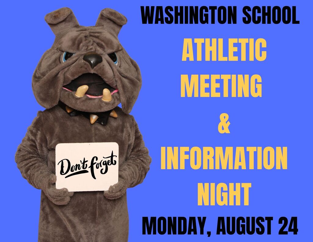 info night